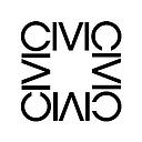 Civic News Company logo