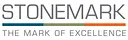 Stonemark Management logo