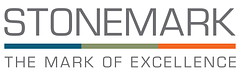 Stonemark Management logo