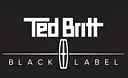 Ted Britt Lincoln logo