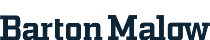 Barton Malow logo