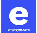 Employer.com logo