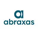 www.abraxas.ch logo