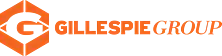 Gillespie Property Management logo