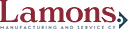 Lamons logo