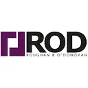 Roughan & O'Donovan logo