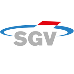 Solothurnische Gebäudeversicherung logo