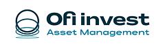 Ofi Invest Asset Management logo