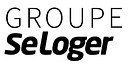 Groupe SeLoger logo