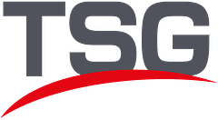 Tokheim Services France logo