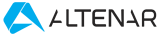 Altenar logo