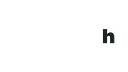 URBAN HIVE logo
