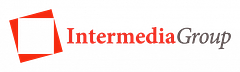 Intermedia Group logo
