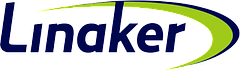 Linaker logo