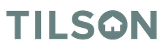 Tilson Homes logo