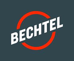 Bechtel Construction Services logo
