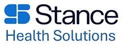 Stance Health Solutions logo