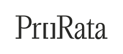 ProRata.ai logo