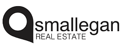 Smallegan Real Estate logo
