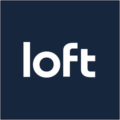 Loft Orbital Solutions logo