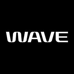 Wave Sports & Entertainment logo