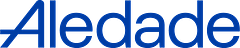 Aledade logo