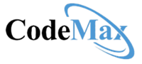 Codemax Medical Billing logo