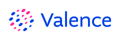 Valence logo
