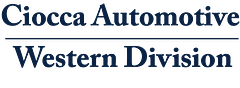 Ciocca Automotive logo