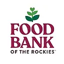 Food Bank Of The Rockies logo