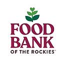 Food Bank Of The Rockies logo