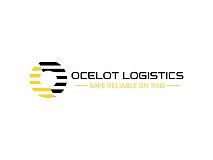 Ocelot Logistics logo