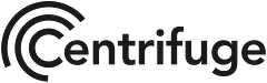 Centrifuge logo