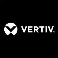 Vertiv logo