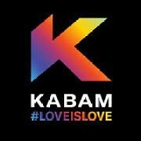 Kabam logo