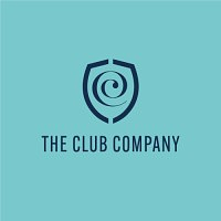 The Club Company logo
