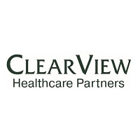 ClearView Healthcare Partners logo