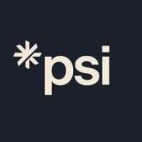 PSI Services LLC logo