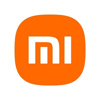 小米科技 Xiaomi Technology logo