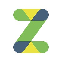 Zūm logo