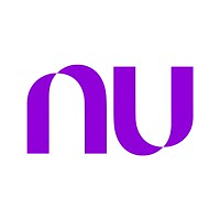 Nubank logo