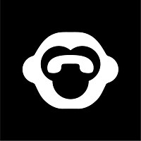 ContactMonkey logo