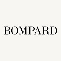 Eric Bompard logo