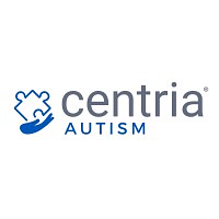 Centria Autism logo
