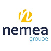 Nemea logo