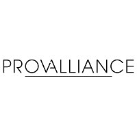 Provalliance logo
