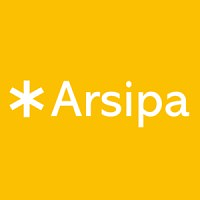 Arsipa logo