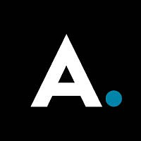 Anzor New Zealand logo