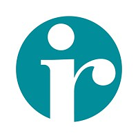 Inland Revenue logo