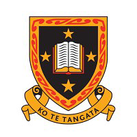 University of Waikato logo